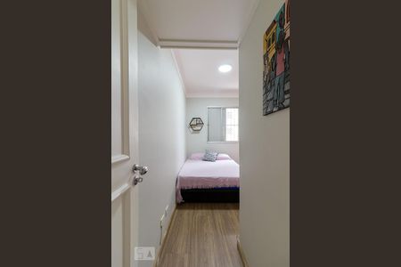 Quarto 1 de apartamento para alugar com 3 quartos, 76m² em Vila Camargos, Guarulhos