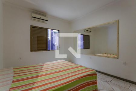 Quarto 2 de casa para alugar com 2 quartos, 94m² em Sarandi, Porto Alegre