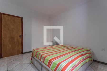 Quarto 2 de casa para alugar com 2 quartos, 94m² em Sarandi, Porto Alegre