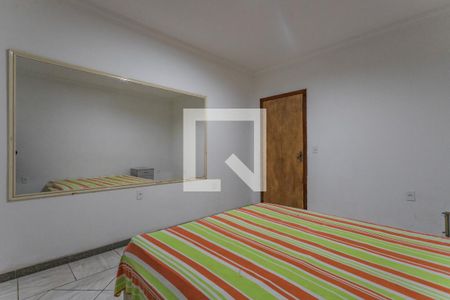 Quarto 2 de casa para alugar com 2 quartos, 94m² em Sarandi, Porto Alegre