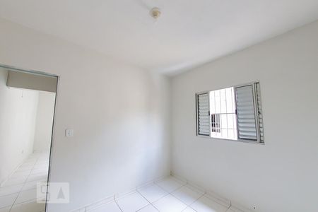 Quarto de casa à venda com 1 quarto, 47m² em Jardim Brasil (zona Norte), São Paulo