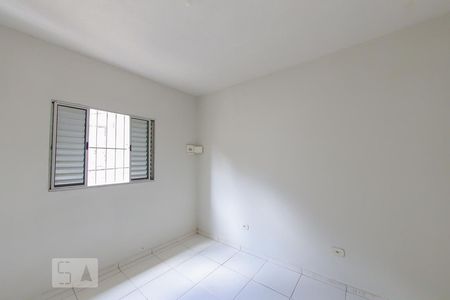 Quarto de casa à venda com 1 quarto, 47m² em Jardim Brasil (zona Norte), São Paulo
