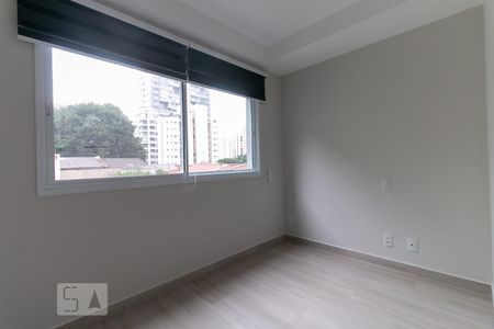 Quarto de kitnet/studio à venda com 1 quarto, 19m² em Vila Clementino, São Paulo