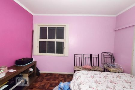 Apartamento à venda com 106m², 3 quartos e sem vaga Apartamento à venda com 106m², 3 quartos e sem vagaQuarto 2