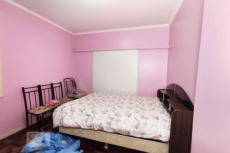 Apartamento à venda com 106m², 3 quartos e sem vaga Apartamento à venda com 106m², 3 quartos e sem vagaQuarto 1