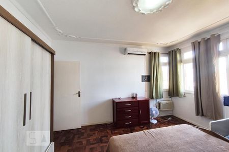 Apartamento à venda com 106m², 3 quartos e sem vaga Apartamento à venda com 106m², 3 quartos e sem vagaQuarto 3