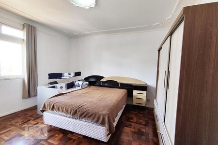 Apartamento à venda com 106m², 3 quartos e sem vaga Apartamento à venda com 106m², 3 quartos e sem vagaQuarto 3
