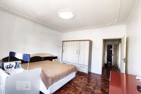Apartamento à venda com 106m², 3 quartos e sem vaga Apartamento à venda com 106m², 3 quartos e sem vagaQuarto 3