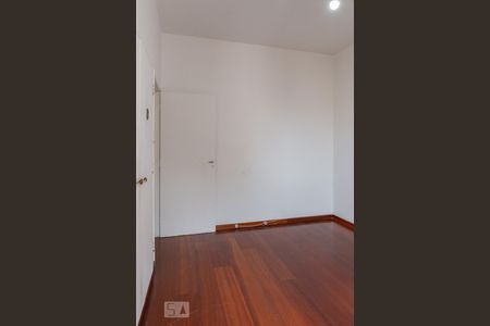 Quarto 1 de apartamento à venda com 2 quartos, 80m² em Bom Retiro, São Paulo