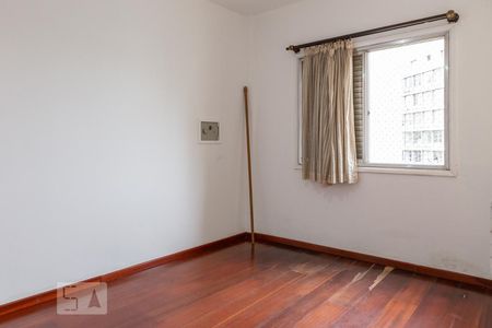 Quarto 1 de apartamento à venda com 2 quartos, 80m² em Bom Retiro, São Paulo