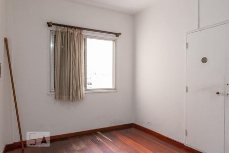 Quarto 1 de apartamento à venda com 2 quartos, 80m² em Bom Retiro, São Paulo