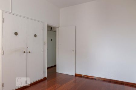 Quarto 1 de apartamento à venda com 2 quartos, 80m² em Bom Retiro, São Paulo