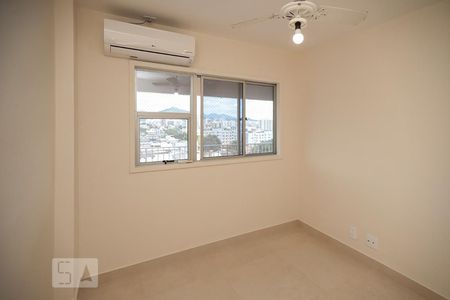 Quarto 1 de apartamento à venda com 3 quartos, 86m² em Cachambi, Rio de Janeiro