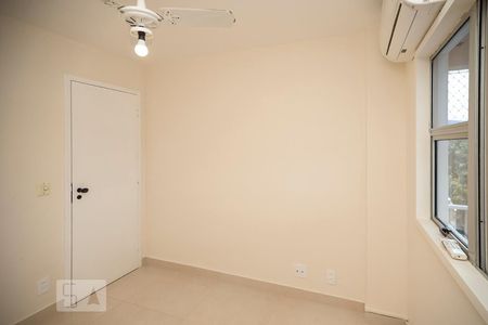 Quarto 1 de apartamento à venda com 3 quartos, 86m² em Cachambi, Rio de Janeiro