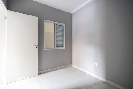 Quarto de casa para alugar com 1 quarto, 30m² em Jardim Modelo, São Paulo