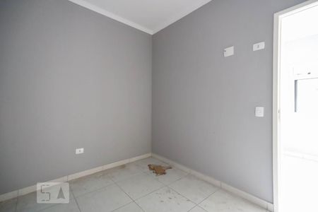 Quarto de casa para alugar com 1 quarto, 30m² em Jardim Modelo, São Paulo