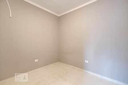 Quarto de casa para alugar com 1 quarto, 30m² em Jardim Modelo, São Paulo