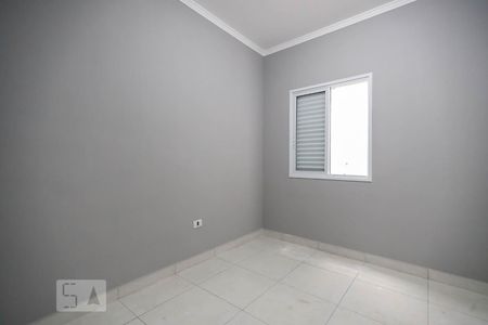 Quarto de casa para alugar com 1 quarto, 30m² em Jardim Modelo, São Paulo