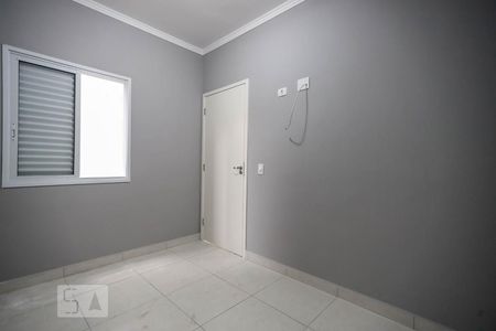 Quarto de casa para alugar com 1 quarto, 30m² em Jardim Modelo, São Paulo