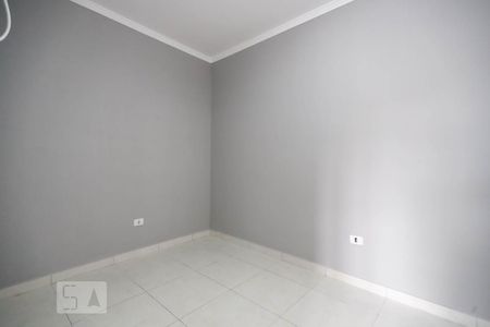 Quarto de casa para alugar com 1 quarto, 30m² em Jardim Modelo, São Paulo