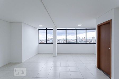 Apartamento para alugar com 49m², 1 quarto e sem vagaSala/Quarto