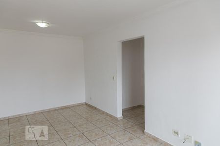 Sala de apartamento para alugar com 2 quartos, 70m² em Vila Medeiros, São Paulo