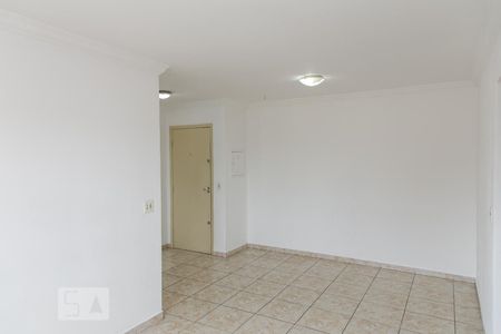 Sala de apartamento para alugar com 2 quartos, 70m² em Vila Medeiros, São Paulo