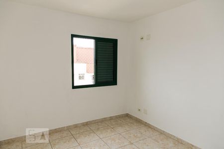 Suíte de apartamento para alugar com 2 quartos, 70m² em Vila Medeiros, São Paulo