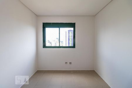 Quarto 1 de apartamento à venda com 3 quartos, 98m² em Alphaville Industrial, Barueri