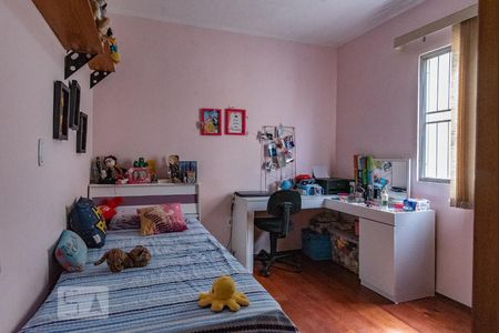 Quarto 1 de apartamento à venda com 1 quarto, 64m² em Parque Itália, Campinas