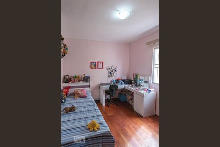 Quarto 1 de apartamento à venda com 1 quarto, 64m² em Parque Itália, Campinas