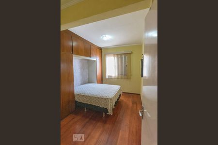 Quarto 2 de apartamento à venda com 1 quarto, 64m² em Parque Itália, Campinas