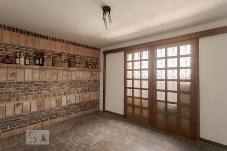 Sala 3 de casa à venda com 8 quartos, 458m² em Auxiliadora, Porto Alegre