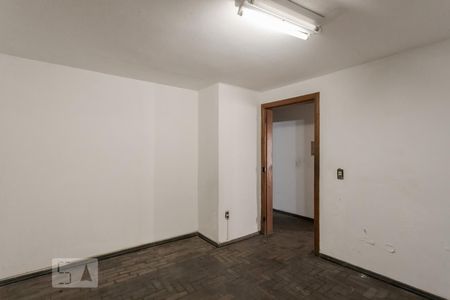 Quarto 1 de casa à venda com 8 quartos, 458m² em Auxiliadora, Porto Alegre