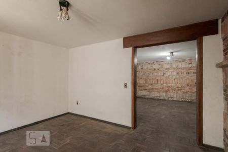 Sala 3 de casa à venda com 8 quartos, 458m² em Auxiliadora, Porto Alegre