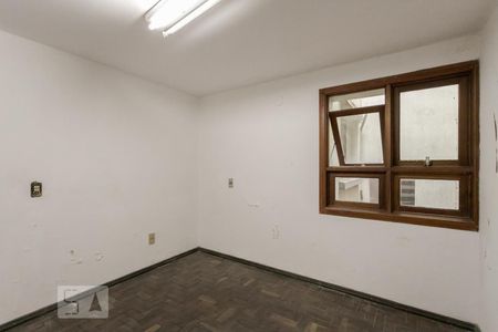 Quarto 1 de casa à venda com 8 quartos, 458m² em Auxiliadora, Porto Alegre