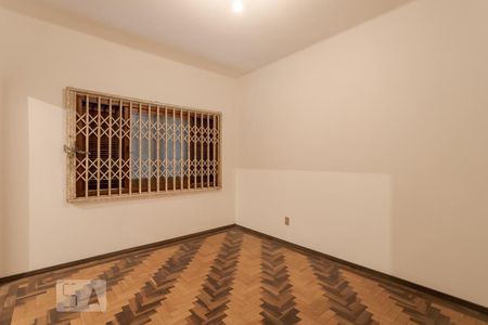 Sala 2 de casa à venda com 8 quartos, 458m² em Auxiliadora, Porto Alegre