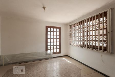 Cozinha de casa à venda com 8 quartos, 458m² em Auxiliadora, Porto Alegre