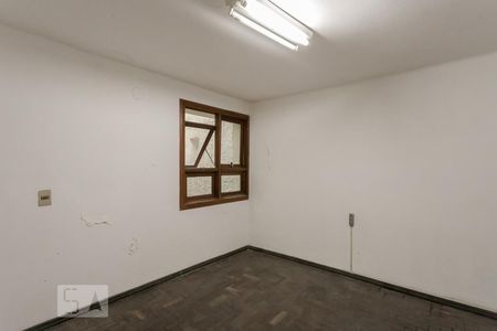 Quarto 1 de casa à venda com 8 quartos, 458m² em Auxiliadora, Porto Alegre