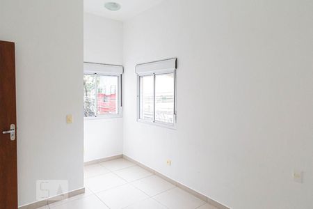Quarto  de casa para alugar com 1 quarto, 39m² em Bela Vista, São Paulo