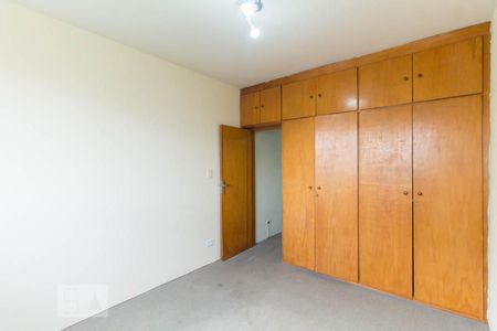 Quarto  de apartamento à venda com 1 quarto, 31m² em Liberdade, São Paulo