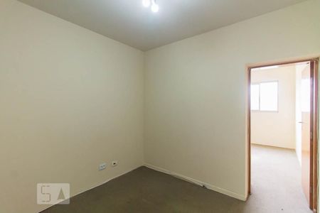 Sala de apartamento à venda com 1 quarto, 31m² em Liberdade, São Paulo