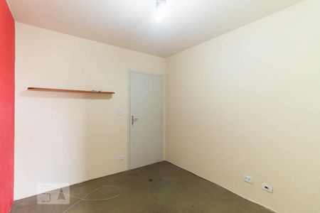 Sala de apartamento à venda com 1 quarto, 31m² em Liberdade, São Paulo