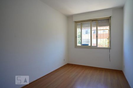 Qiaarto 1 de apartamento à venda com 2 quartos, 58m² em Jardim do Salso, Porto Alegre