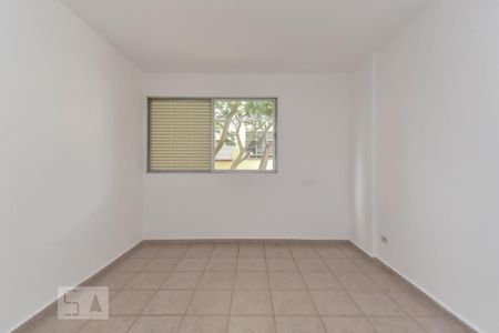 Quarto de apartamento para alugar com 1 quarto, 58m² em Campos Elíseos, São Paulo