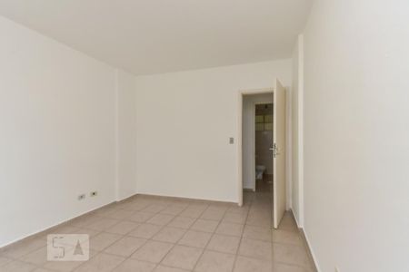 Quarto de apartamento para alugar com 1 quarto, 58m² em Campos Elíseos, São Paulo