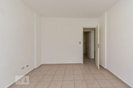 Quarto de apartamento para alugar com 1 quarto, 58m² em Campos Elíseos, São Paulo