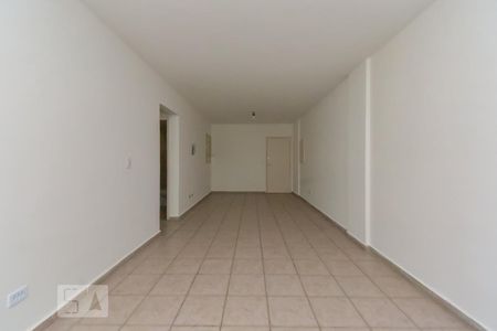 Sala de apartamento para alugar com 1 quarto, 58m² em Campos Elíseos, São Paulo