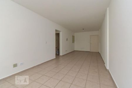 Sala de apartamento para alugar com 1 quarto, 58m² em Campos Elíseos, São Paulo