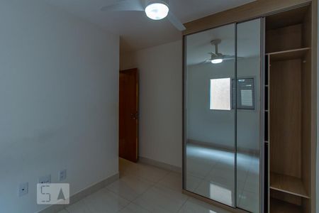 Quarto 2 de apartamento para alugar com 2 quartos, 44m² em Tatuapé, São Paulo